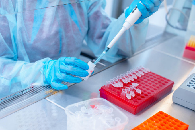 fast-accurate-pcr-testing-for-better-health-outcomes