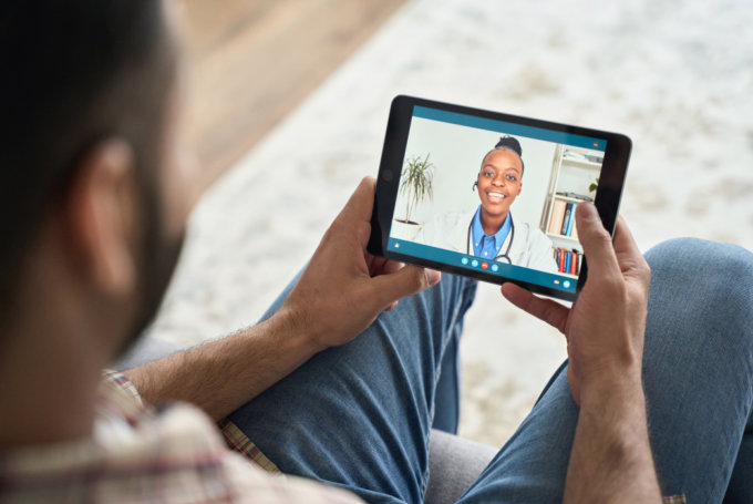 telehealth-convenient-care-for-preventative-needs